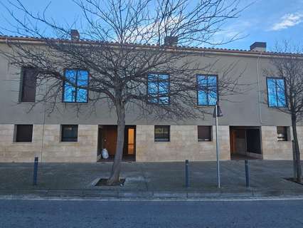 Casa en venta en Vilajuïga