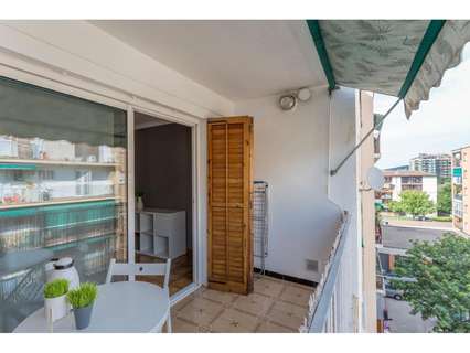 Piso en venta en Girona