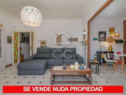 Piso en venta en Barcelona