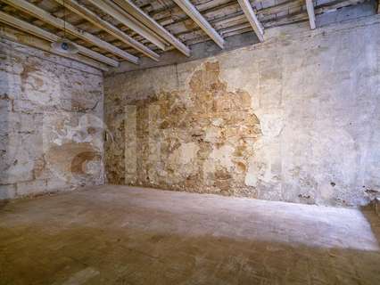 Local comercial en venta en Barcelona rebajado