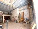 Local comercial en venta en Barcelona