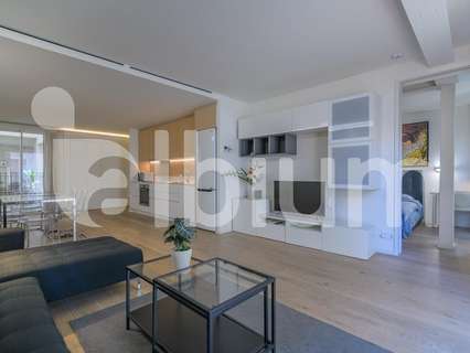 Piso en venta en Barcelona