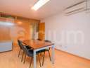 Oficina en venta en Barcelona rebajada