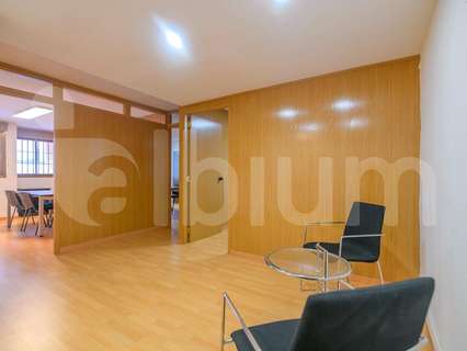 Local comercial en venta en Barcelona