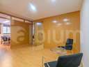 Local comercial en venta en Barcelona