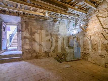 Local comercial en venta en Barcelona