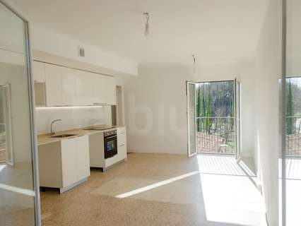 Piso en alquiler en Gualba