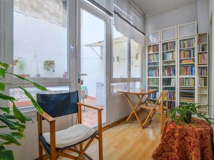 Piso en venta en Barcelona