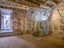 Local comercial en venta en Barcelona