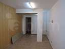 Local comercial en alquiler en Barcelona