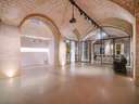 Local comercial en alquiler en Barcelona