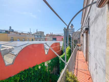 Piso en venta en Barcelona
