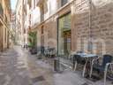 Edificio en venta en Barcelona