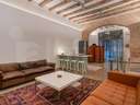Planta baja en venta en Barcelona