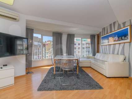 Piso en venta en Barcelona