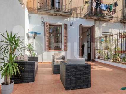 Piso en venta en Barcelona