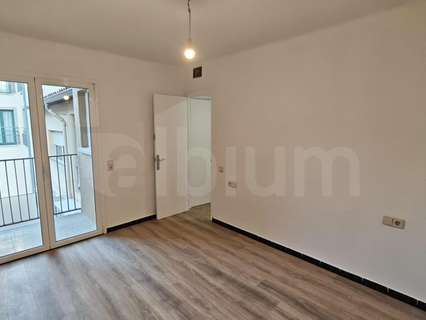 Piso en alquiler en Gualba