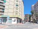 Plaza de parking en venta en Motril