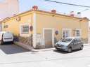 Casa en venta en Motril rebajada