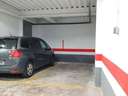 Plaza de parking en alquiler en Motril rebajada