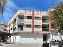 Plaza de parking en venta en Motril rebajada