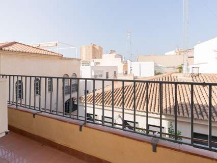 Piso en venta en Motril rebajado