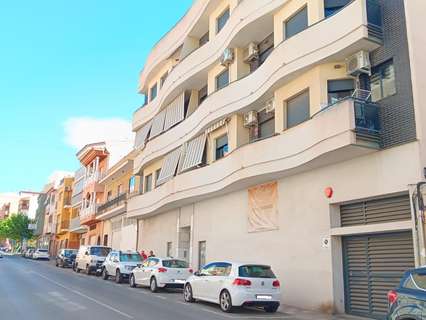 Local comercial en venta en Motril rebajado