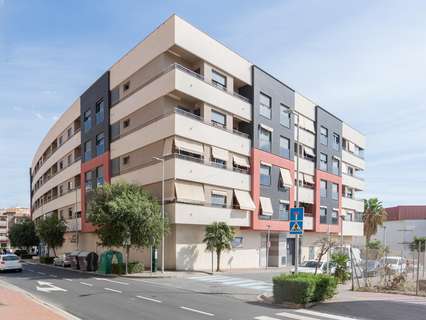 Piso en venta en Motril