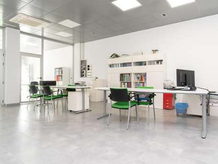 Local comercial en venta en Motril