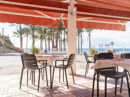 Local comercial en venta en Torrenueva rebajado