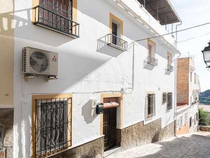 Casa en venta en Molvízar