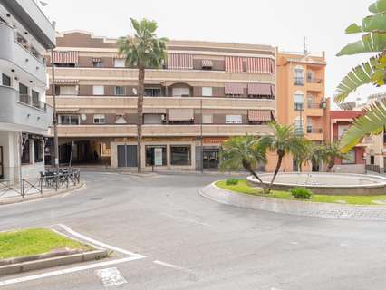 Piso en venta en Motril rebajado