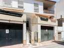Casa en venta en Motril