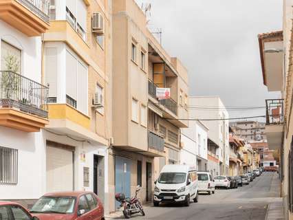 Piso en venta en Motril rebajado