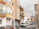 Piso en venta en Motril rebajado