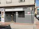 Local comercial en venta en Motril