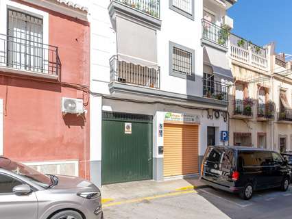 Piso en venta en Motril rebajado