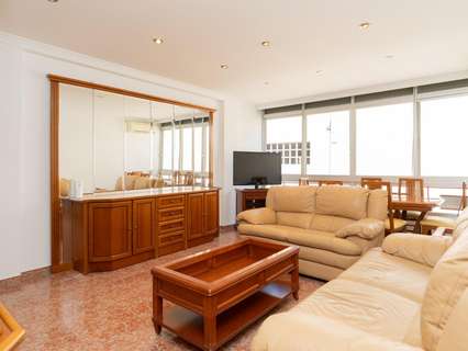 Piso en venta en Motril