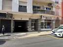 Plaza de parking en venta en Motril