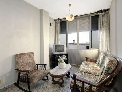 Piso en venta en Motril