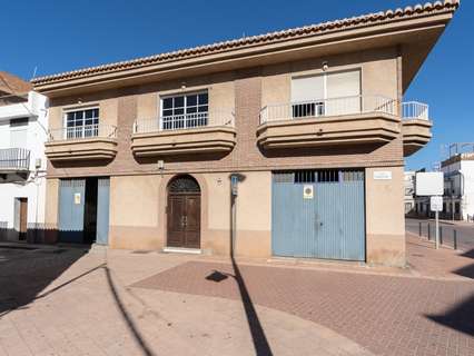Piso en venta en Motril