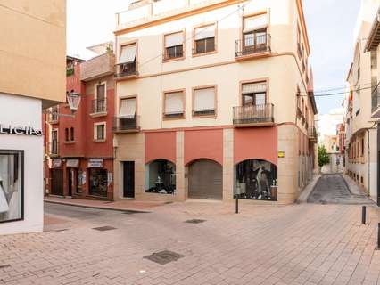 Piso en venta en Motril