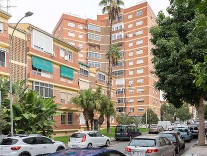 Piso en venta en Motril