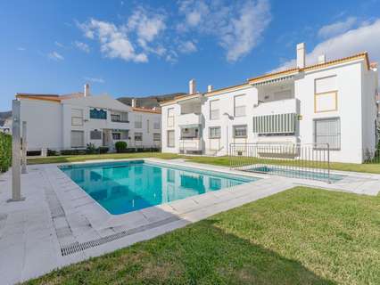 Piso en venta en Motril zona Calahonda