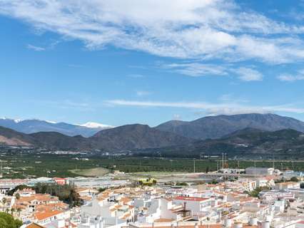 Casa en venta en Salobreña