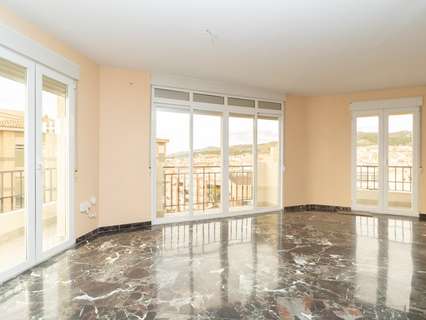Piso en venta en Motril