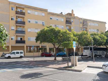 Piso en venta en Motril