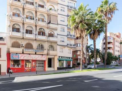 Piso en venta en Motril