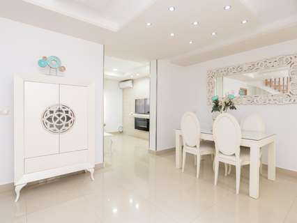 Casa en venta en Motril