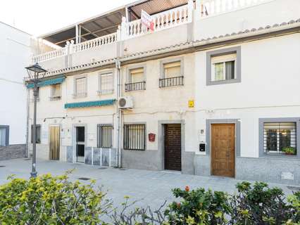 Casa en venta en Motril